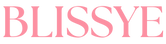 Blissye