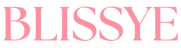 Blissye