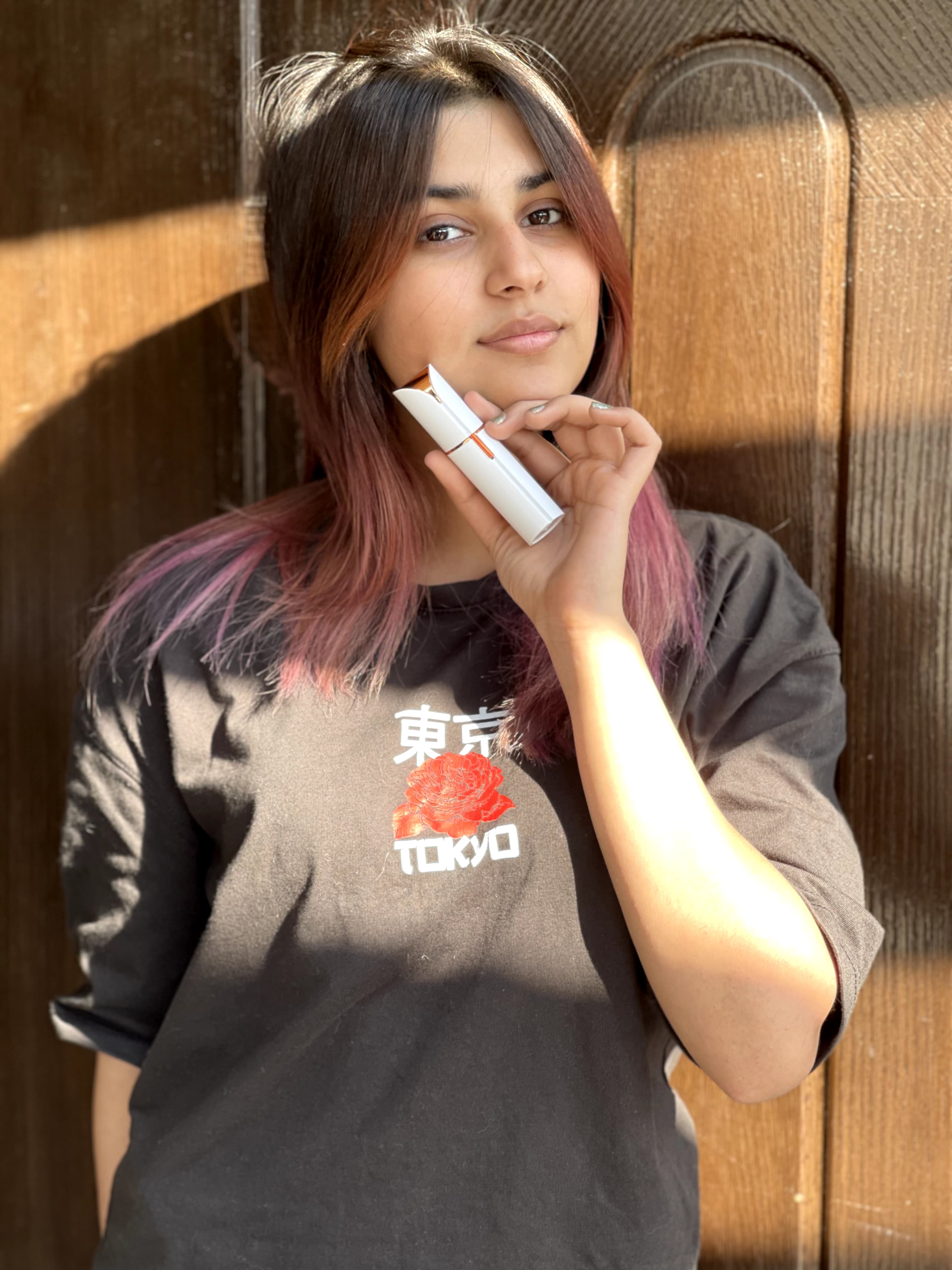 Blissye Hair Remover