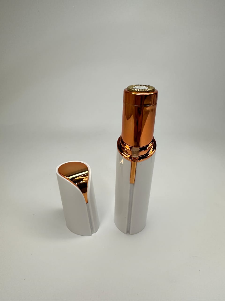 Blissye Hair Remover