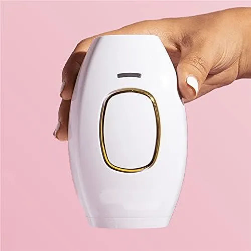 Blissye Professional Laser Hair Removal for Parmanent Removal