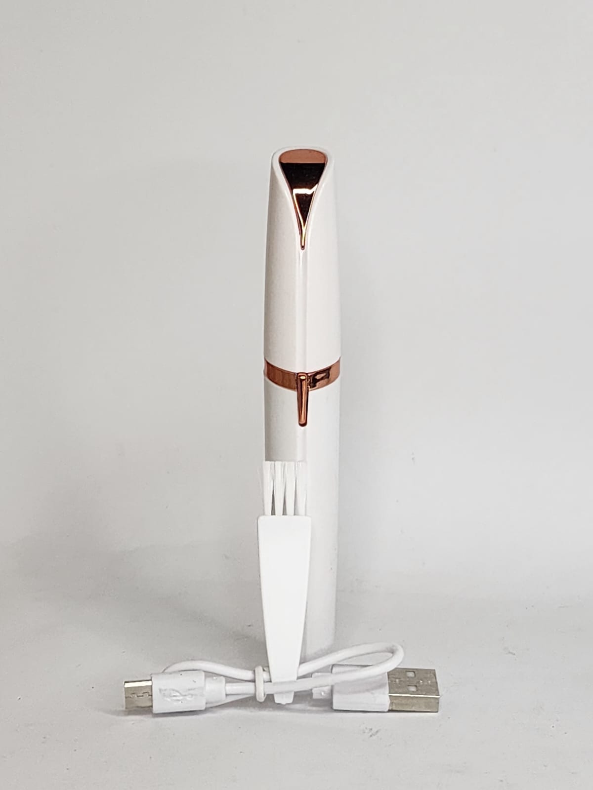 Blissye USB Rechargeable Flawless Eyebrow Hair