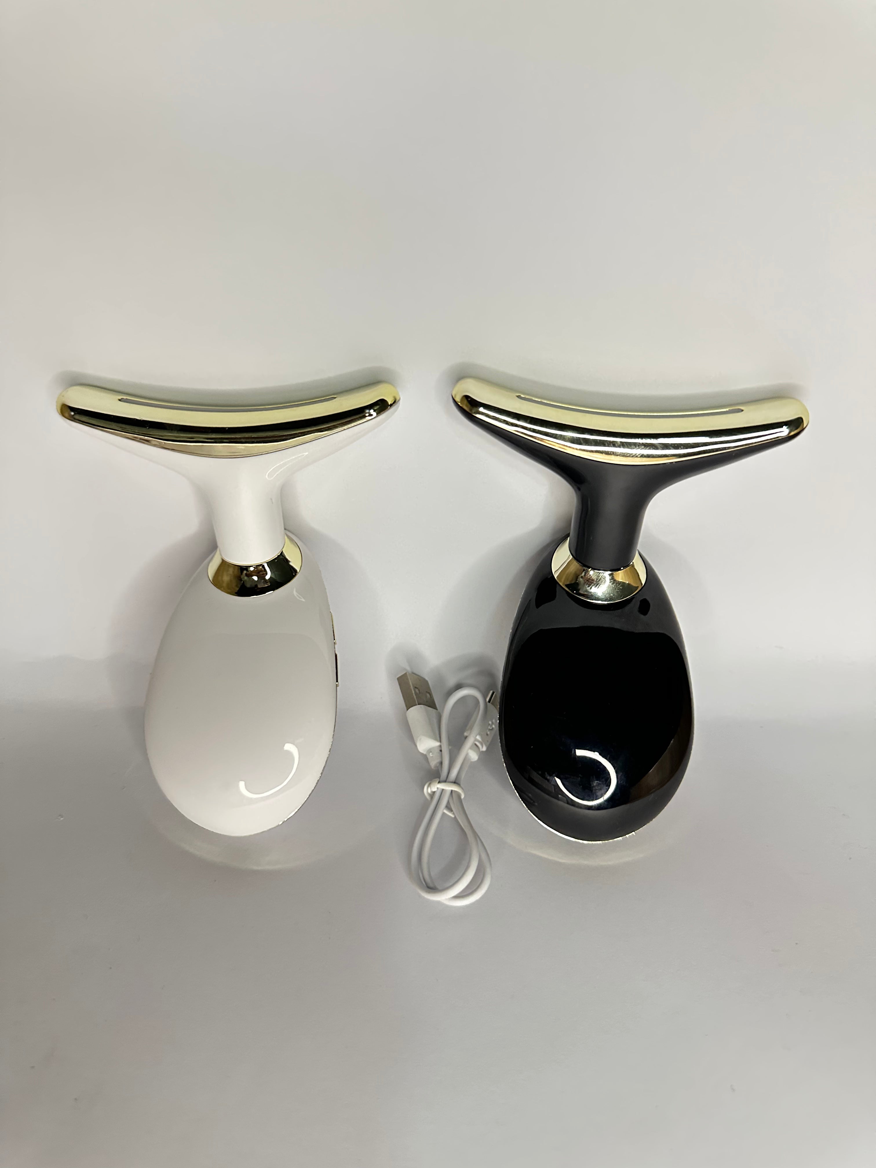 Electric Neck Face Lifting Device