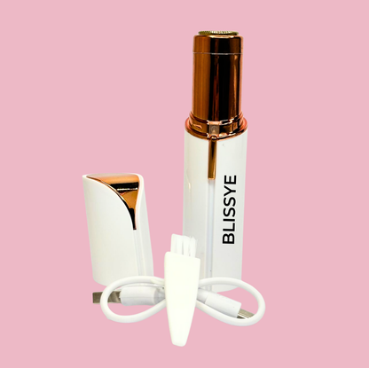 Blissye Hair Remover