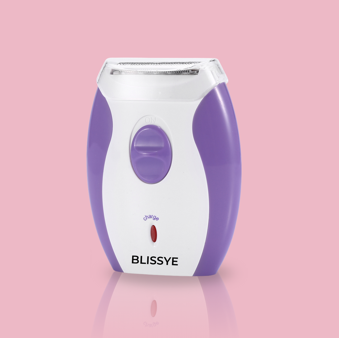 Kemei KM 280-R Trimmer    . .  (For All Body Shaver)