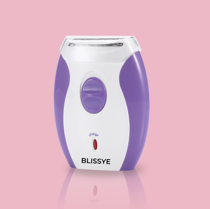 Kemei KM 280-R Trimmer    . .  (For All Body Shaver)