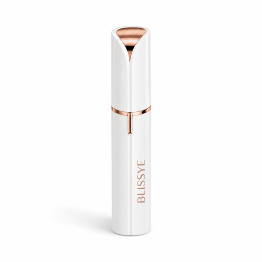 Blissye Facial Hair Remover