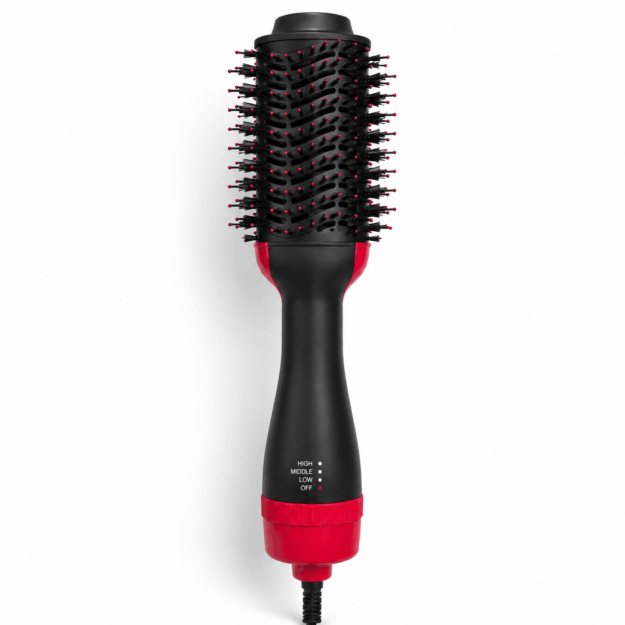 3-in-1 Hot Air Brush