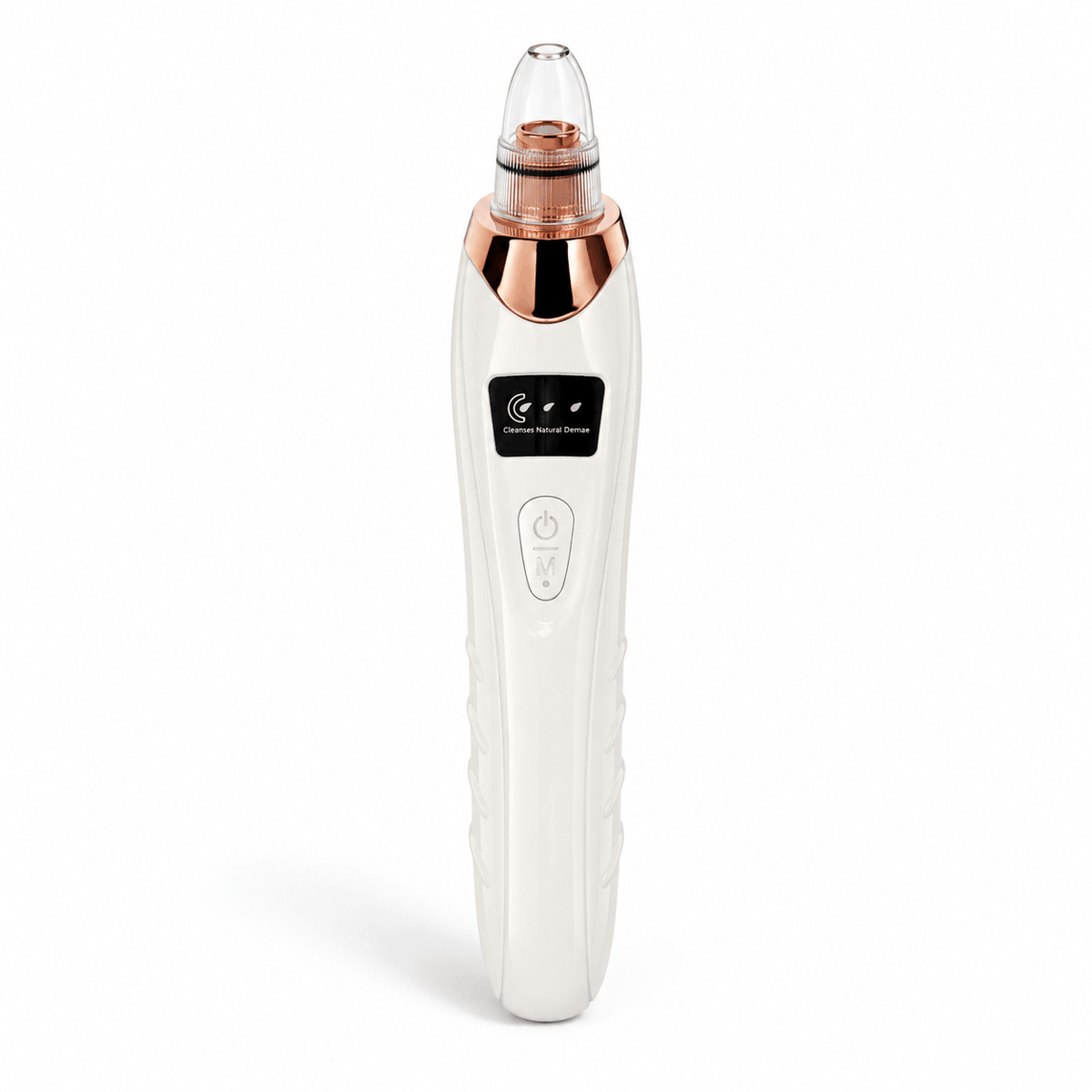 Blackhead Vacuum