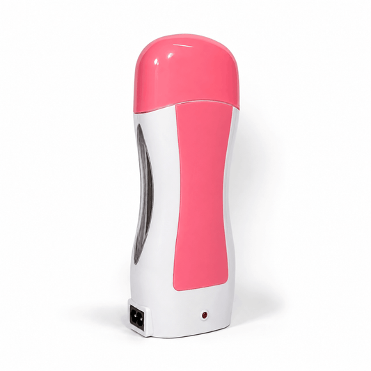 Roll Wax Warmer