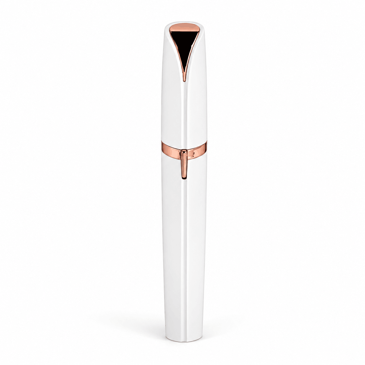 Blissye Fine EyeBrow Trimmer