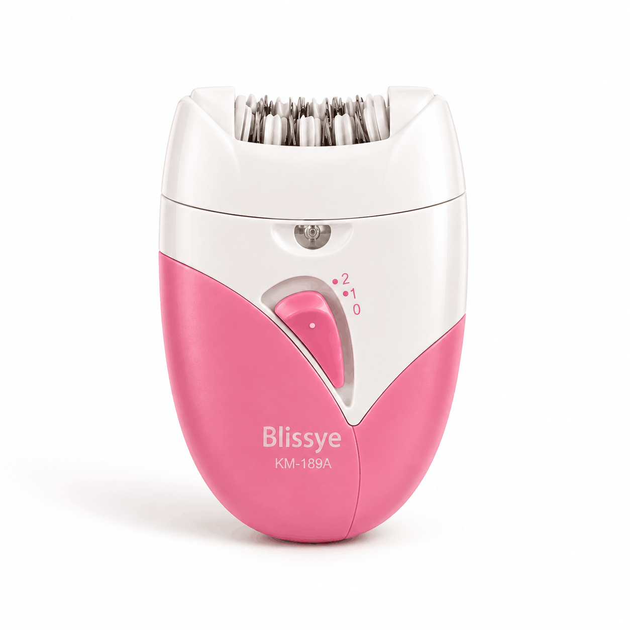 Blissye Root Smooth Epilator