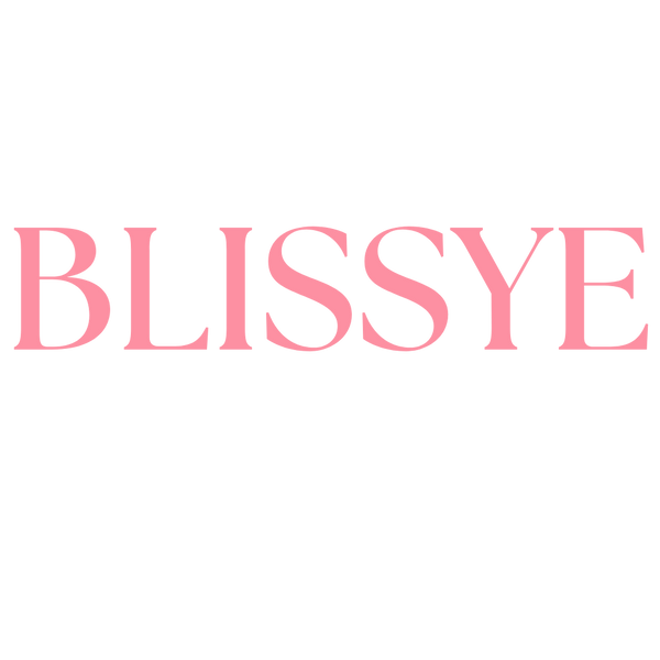 Blissye 