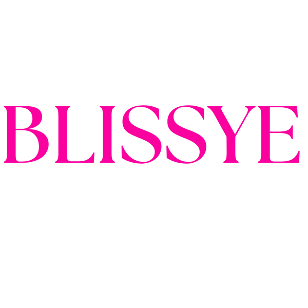 Blissye 