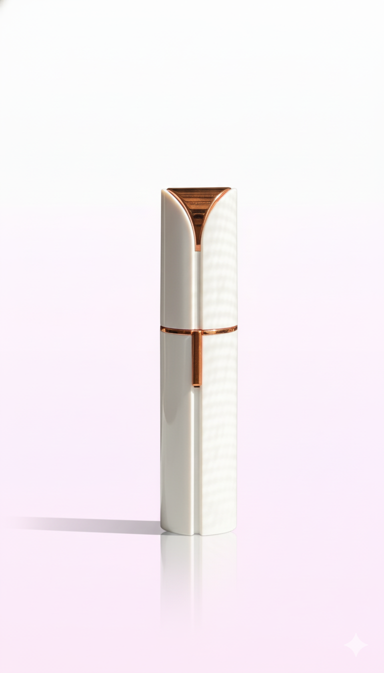 Blissye Hair Remover