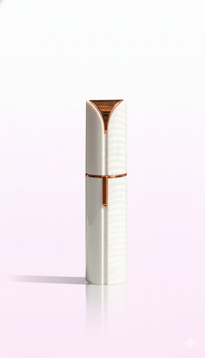 Blissye Hair Remover