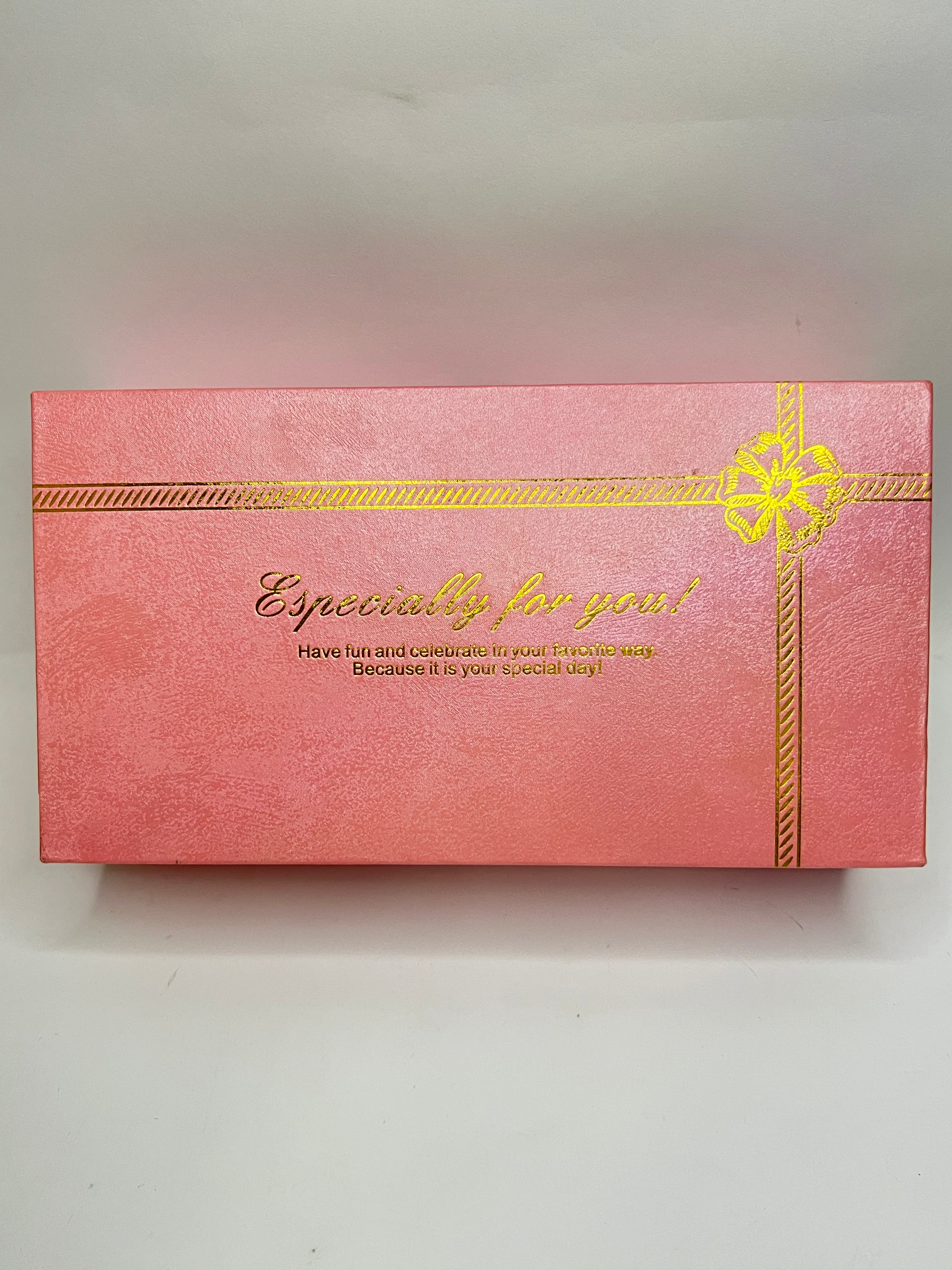 Blissye Premium Periods Cramp pad