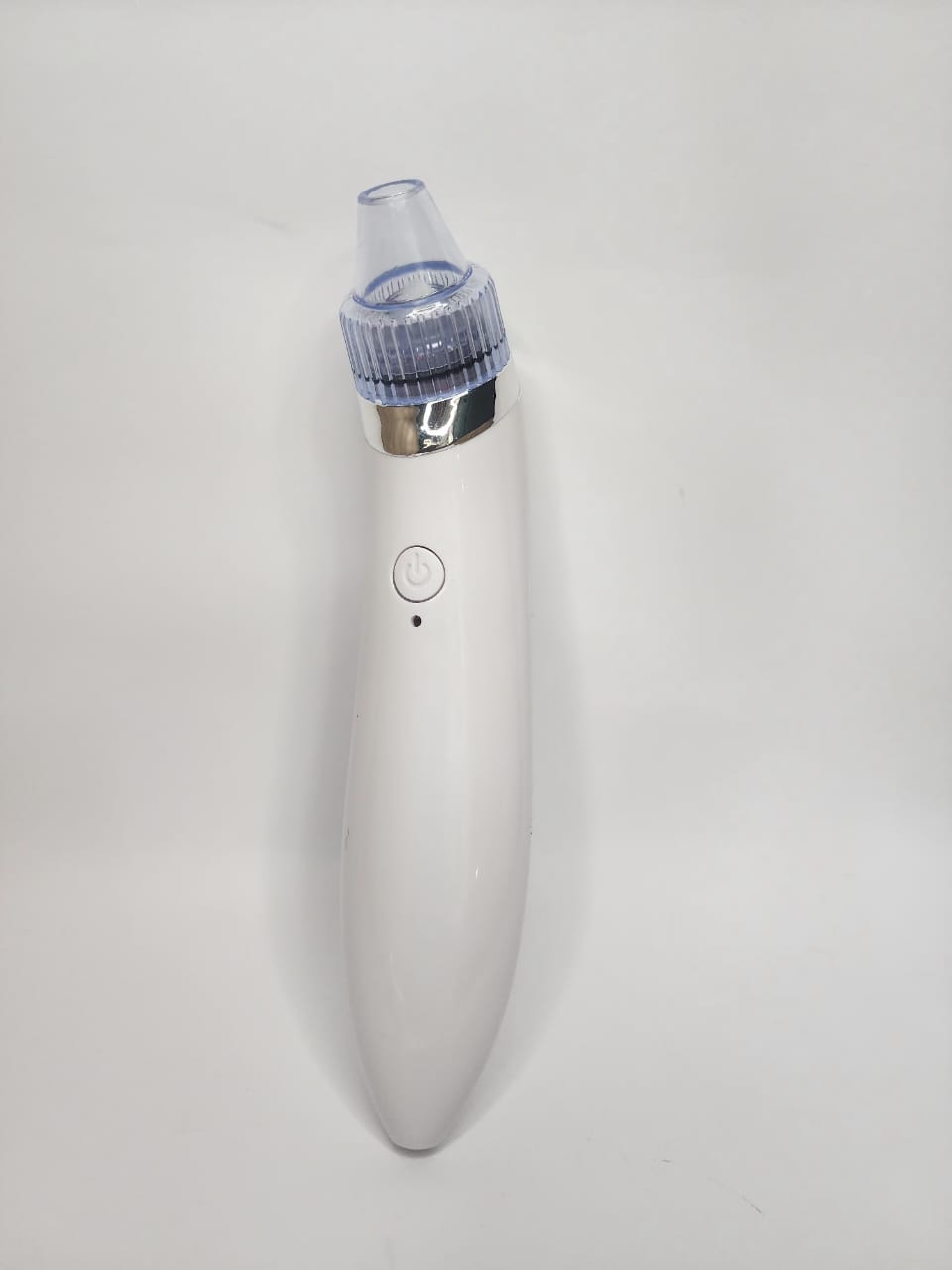 Blissye Premium 5 in 1 Blackhead Vacuum Pore Cleaner