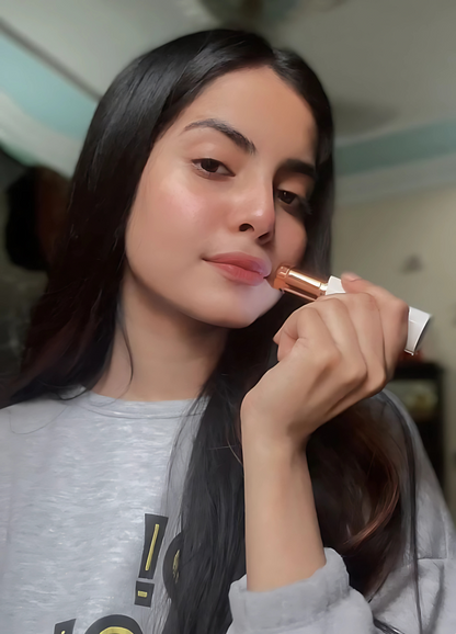 Blissye Hair Remover