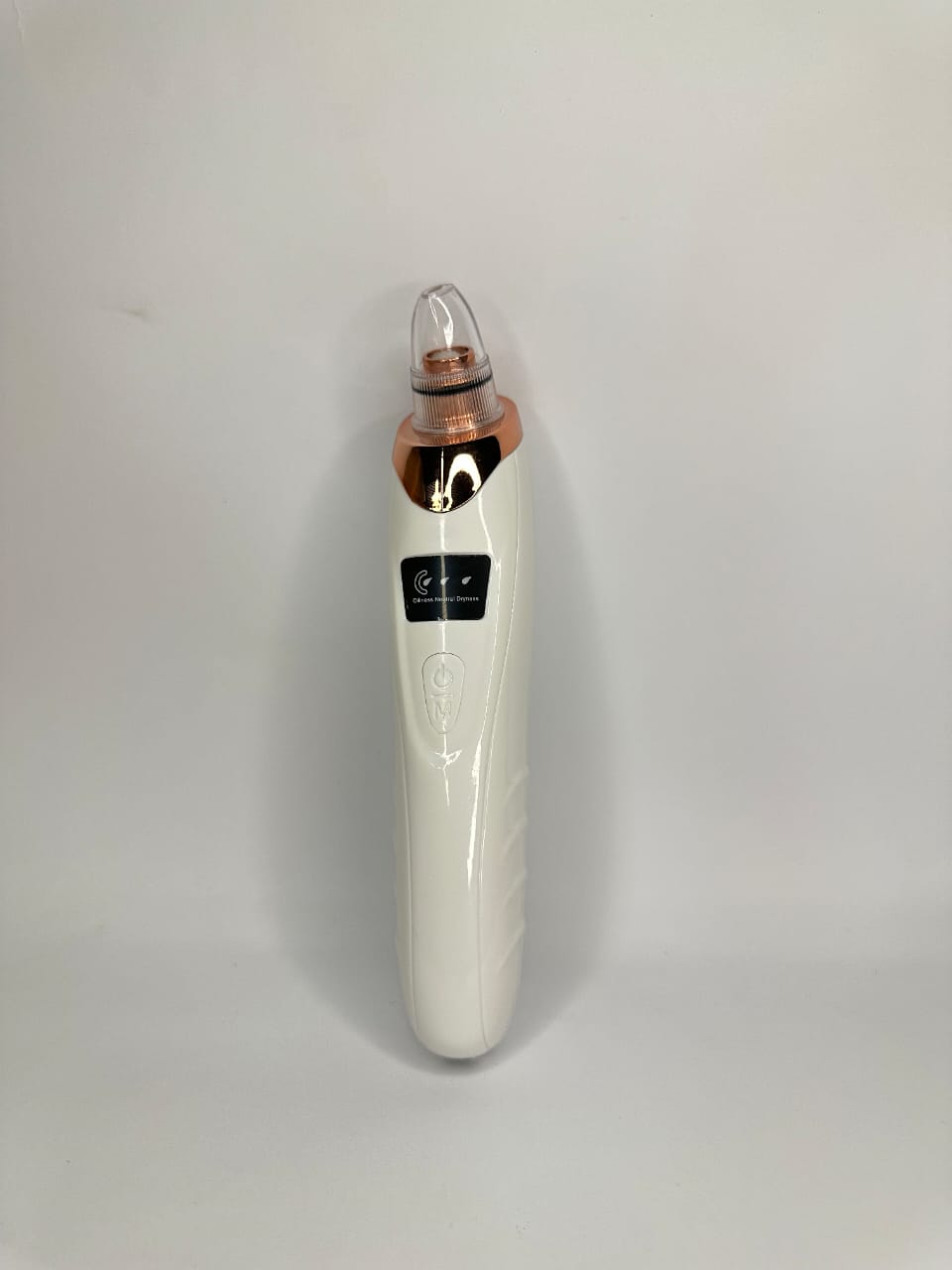 Blissye Premium Black Head Suction Machine