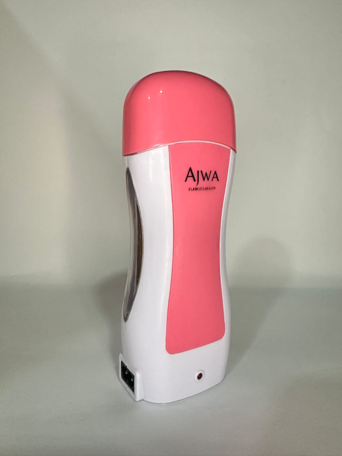 Blissye Premium Wax Roll Machine (3 in 1)