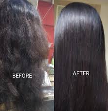 Premium Version 5 in 1 Hair Brush Styler