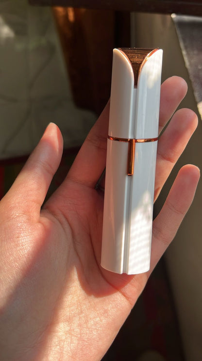 Blissye Hair Remover