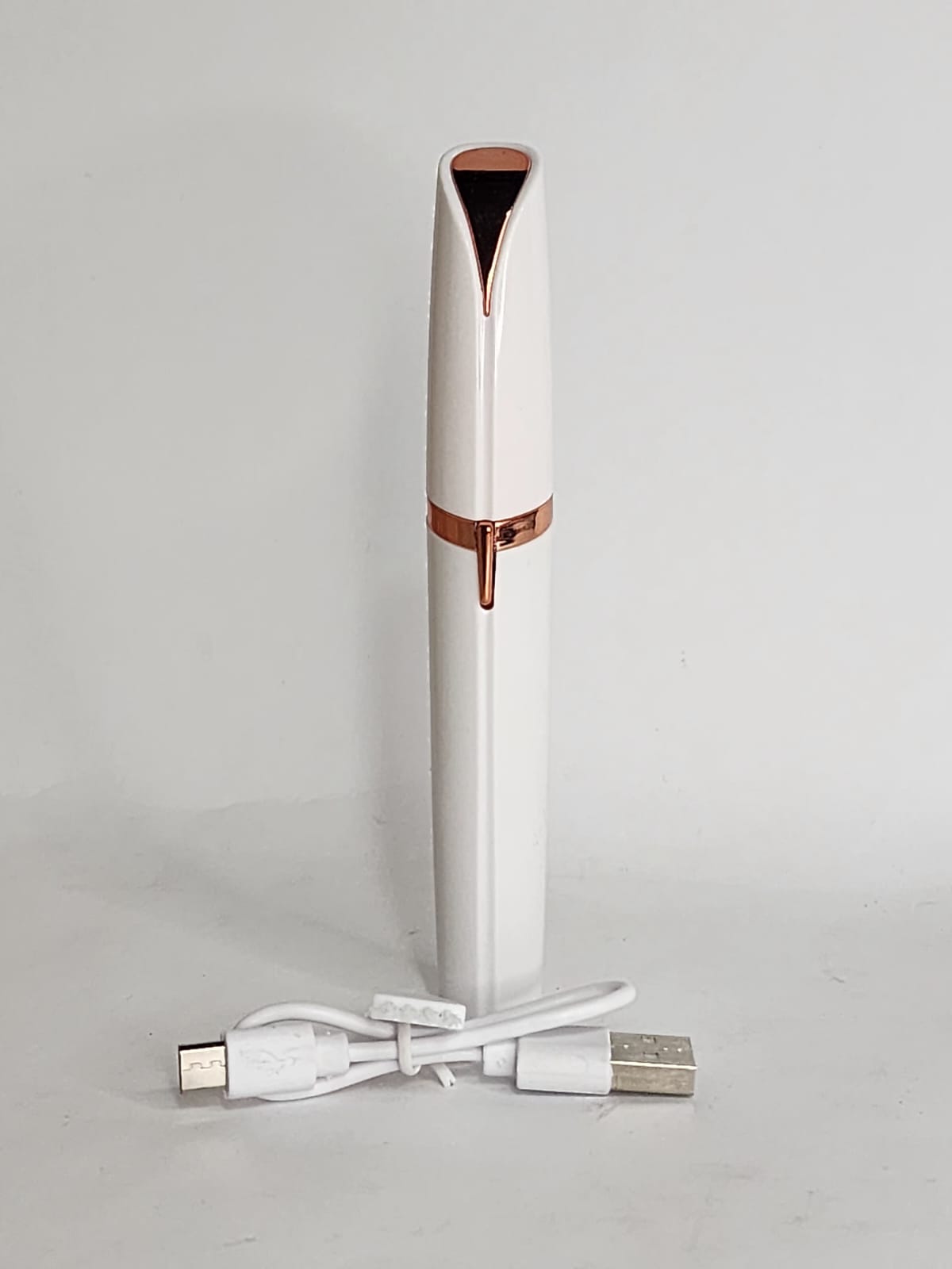 Blissye USB Rechargeable Flawless Eyebrow Hair