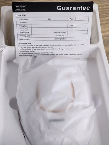 Blissye Professional Laser Hair Removal for Parmanent Removal